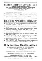 giornale/MIL0115487/1941/unico/00000392