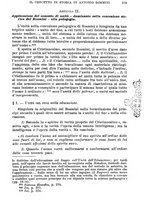 giornale/MIL0115487/1941/unico/00000397