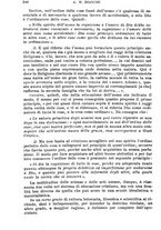 giornale/MIL0115487/1941/unico/00000398