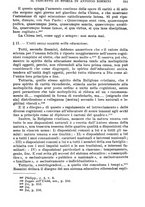 giornale/MIL0115487/1941/unico/00000399