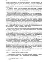 giornale/MIL0115487/1941/unico/00000404