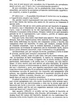 giornale/MIL0115487/1941/unico/00000408