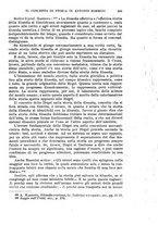 giornale/MIL0115487/1941/unico/00000413