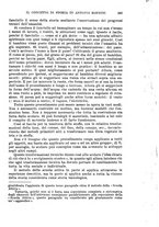 giornale/MIL0115487/1941/unico/00000415