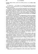 giornale/MIL0115487/1941/unico/00000418