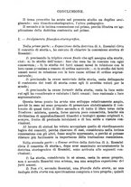 giornale/MIL0115487/1941/unico/00000420