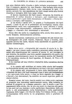 giornale/MIL0115487/1941/unico/00000421