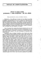 giornale/MIL0115487/1941/unico/00000423