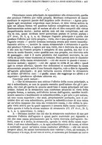 giornale/MIL0115487/1941/unico/00000425