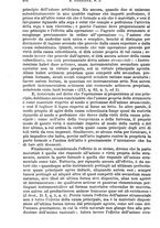 giornale/MIL0115487/1941/unico/00000426