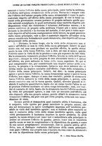 giornale/MIL0115487/1941/unico/00000427