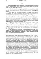 giornale/MIL0115487/1941/unico/00000430