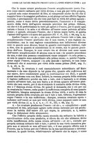 giornale/MIL0115487/1941/unico/00000431