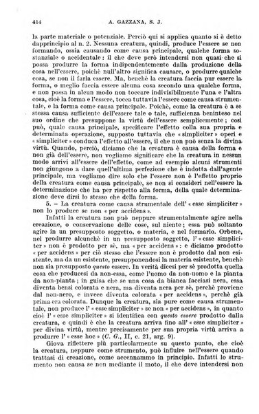 Divus Thomas commentarium academiis et lycaeis scholasticam sectantibus inserviens