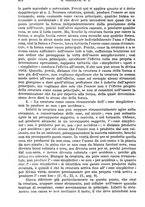 giornale/MIL0115487/1941/unico/00000432