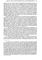 giornale/MIL0115487/1941/unico/00000433