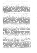 giornale/MIL0115487/1941/unico/00000435