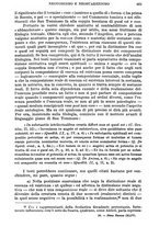 giornale/MIL0115487/1941/unico/00000439