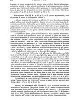 giornale/MIL0115487/1941/unico/00000442