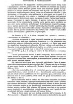 giornale/MIL0115487/1941/unico/00000445