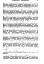 giornale/MIL0115487/1941/unico/00000447