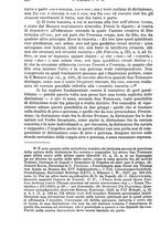 giornale/MIL0115487/1941/unico/00000448