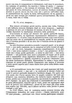 giornale/MIL0115487/1941/unico/00000449