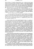 giornale/MIL0115487/1941/unico/00000454