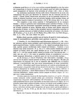 giornale/MIL0115487/1941/unico/00000456