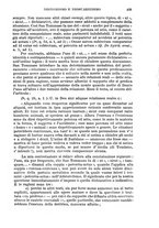 giornale/MIL0115487/1941/unico/00000457