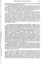 giornale/MIL0115487/1941/unico/00000459