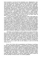 giornale/MIL0115487/1941/unico/00000461