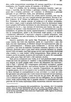 giornale/MIL0115487/1941/unico/00000465