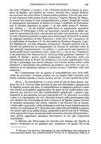 giornale/MIL0115487/1941/unico/00000467