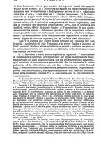 giornale/MIL0115487/1941/unico/00000468