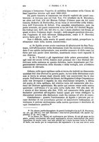 giornale/MIL0115487/1941/unico/00000472