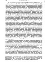 giornale/MIL0115487/1941/unico/00000478