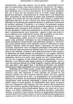 giornale/MIL0115487/1941/unico/00000485