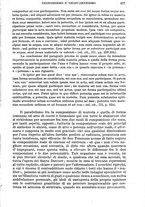 giornale/MIL0115487/1941/unico/00000495