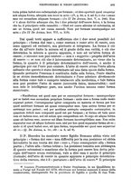 giornale/MIL0115487/1941/unico/00000501