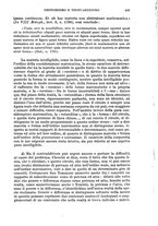 giornale/MIL0115487/1941/unico/00000507