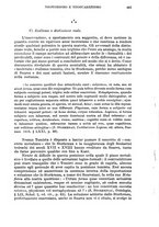 giornale/MIL0115487/1941/unico/00000509