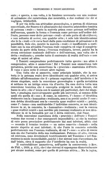 Divus Thomas commentarium academiis et lycaeis scholasticam sectantibus inserviens