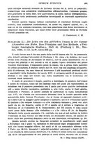 giornale/MIL0115487/1941/unico/00000519