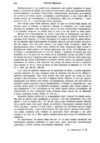 giornale/MIL0115487/1941/unico/00000522