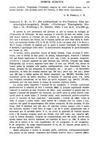 giornale/MIL0115487/1941/unico/00000525