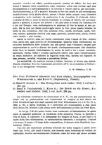 giornale/MIL0115487/1941/unico/00000526