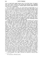 giornale/MIL0115487/1941/unico/00000530