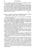 giornale/MIL0115487/1941/unico/00000532