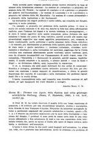 giornale/MIL0115487/1941/unico/00000533